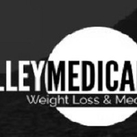Valley Medical Botox Experts | Facial Rejuvenation Specialists