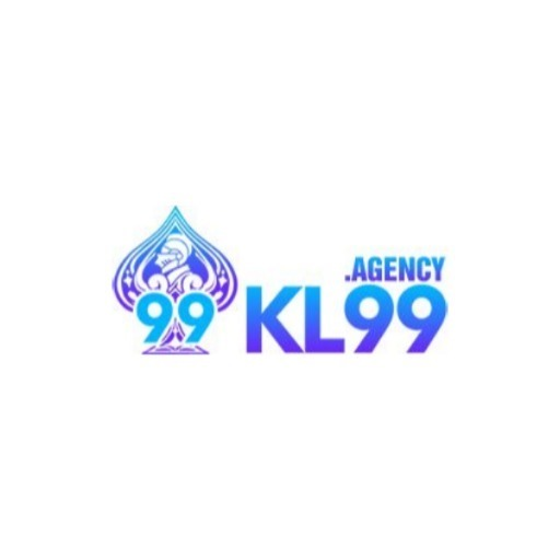kl99