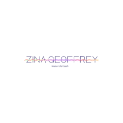 Zina Geoffrey | Life Coach, Emotional Leadership & Corporate Coaching Jeddah