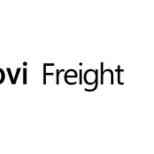 Zovi Freight