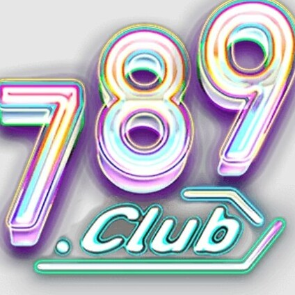 789club38top