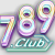789club38top