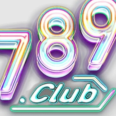 789club