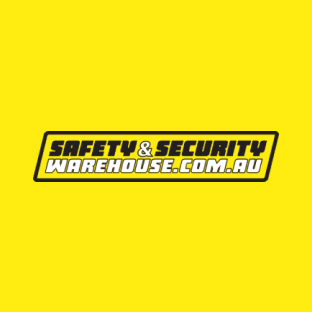 Safety and Security Warehouse