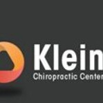 Klein Chiropractic Center