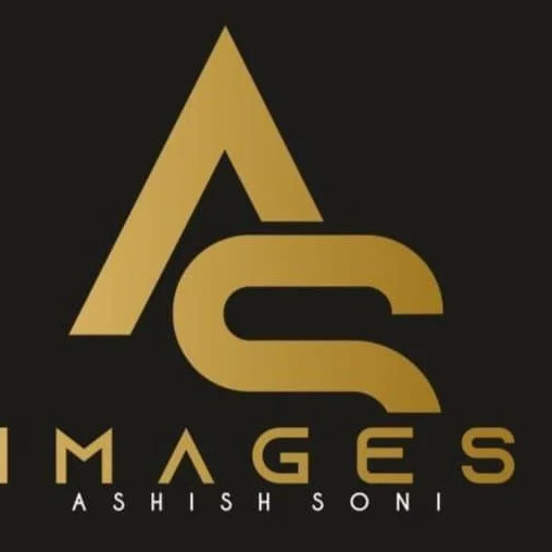 AS Images