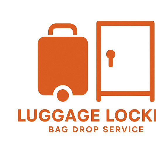 Luggage Locker