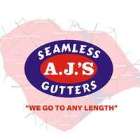 AJsseamlessgutters