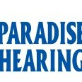 Paradise Hearing