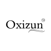 Oxizun