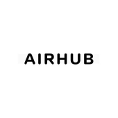 Airhub