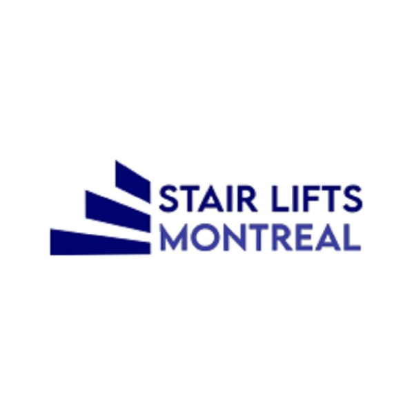 Stair Lifts Montreal