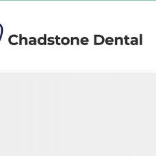 Chadstone Dental