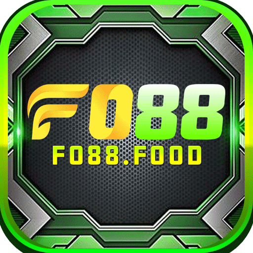 fo88food