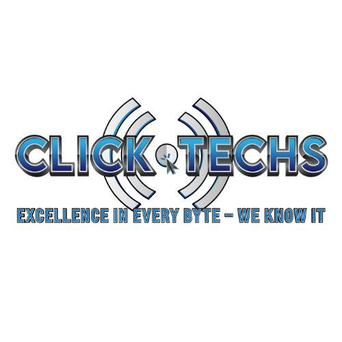 Click Techs