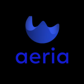 Aeria Solutions