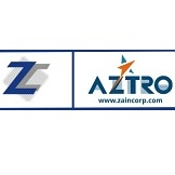 Zain Corporation