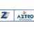 Zain Corporation