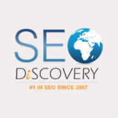 SEO Discovery