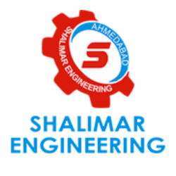 Shalimar Engineering