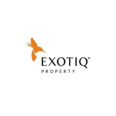 Land for Sale in Bali - Startupxplore Land for Sale in Bali