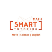 Smart Math Tutoring - Startupxplore Smart Math Tutoring