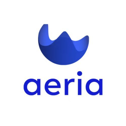 Aeria Solutions