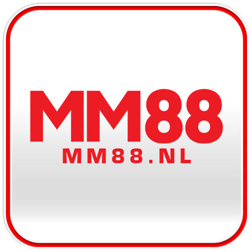 mm88 nl