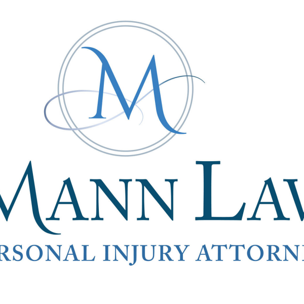 Mann Law LLC