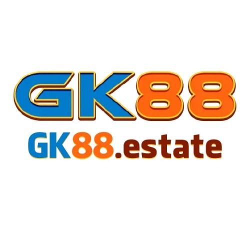gk88estate