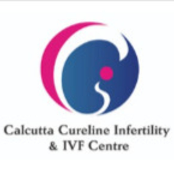 Calcutta Cureline - Best Gynaecologist & IVF Infertility Clinic in Kolkata