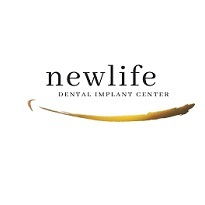 New Life Dental Implant Center
