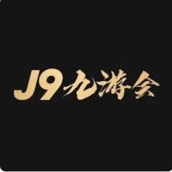 ag九游会