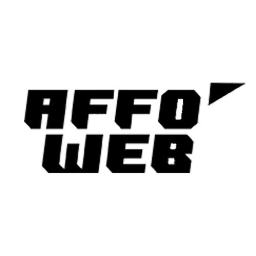 Affoweb