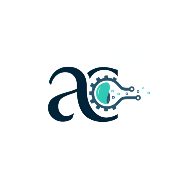 Amizara Chemicals