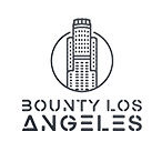 Bounty LA