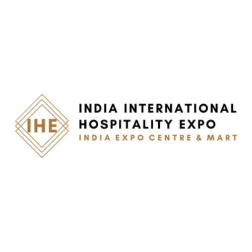 IHEXPO