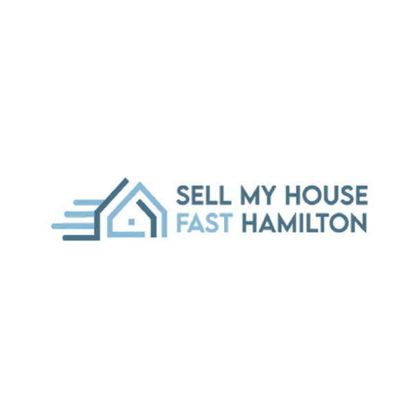 Sell My House Fast Hamilton