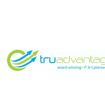 TruAdvantage