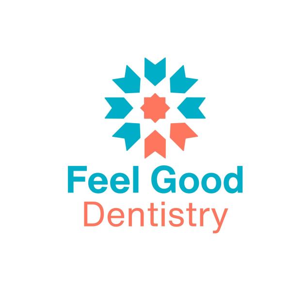Feel Good Dentistry