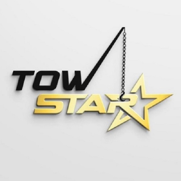 Towstar New West