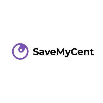 SaveMyCent