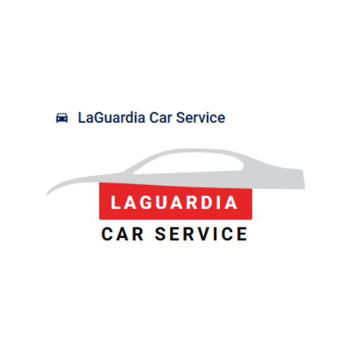 Car Service to LGA Airport