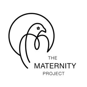 The Maternity Project