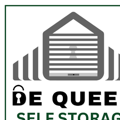 De Queen Self Storage