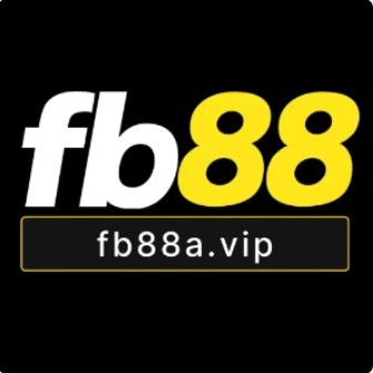 fb88