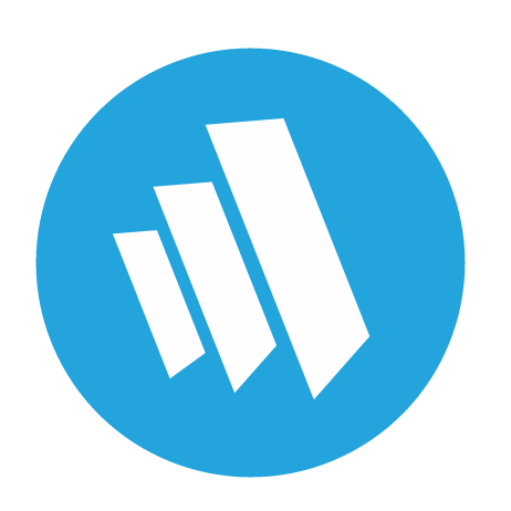 Everest Instruments Pvt. Ltd.