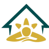Home massage dubai