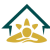 Home massage dubai