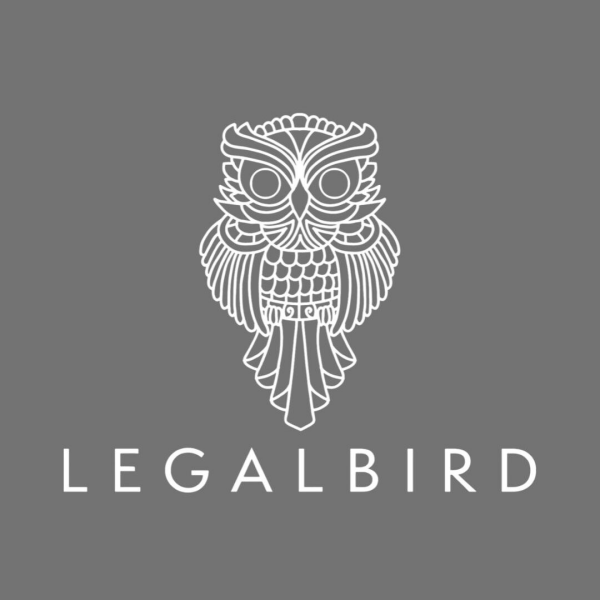 Legalbird Litigation